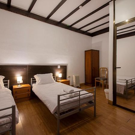 Kontxa Guesthouse Σαν Σεμπαστιάν Εξωτερικό φωτογραφία